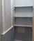 11531 S Stewart, Chicago, IL 60628