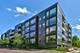 2633 N Hermitage Unit 203S, Chicago, IL 60614