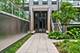 2633 N Hermitage Unit 203S, Chicago, IL 60614