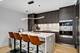 2633 N Hermitage Unit 203S, Chicago, IL 60614