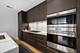 2633 N Hermitage Unit 203S, Chicago, IL 60614