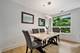 2633 N Hermitage Unit 203S, Chicago, IL 60614