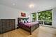 2633 N Hermitage Unit 203S, Chicago, IL 60614