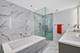 2633 N Hermitage Unit 203S, Chicago, IL 60614