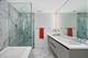 2633 N Hermitage Unit 203S, Chicago, IL 60614