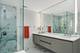 2633 N Hermitage Unit 203S, Chicago, IL 60614