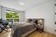 2633 N Hermitage Unit 203S, Chicago, IL 60614