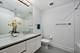 2633 N Hermitage Unit 203S, Chicago, IL 60614
