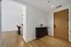 2633 N Hermitage Unit 203S, Chicago, IL 60614
