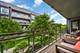 2633 N Hermitage Unit 203S, Chicago, IL 60614