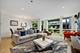 2633 N Hermitage Unit 203S, Chicago, IL 60614