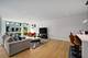 2633 N Hermitage Unit 203S, Chicago, IL 60614