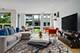 2633 N Hermitage Unit 203S, Chicago, IL 60614