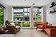 2633 N Hermitage Unit 203S, Chicago, IL 60614