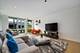 2633 N Hermitage Unit 203S, Chicago, IL 60614