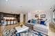 2633 N Hermitage Unit 203S, Chicago, IL 60614