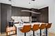 2633 N Hermitage Unit 203S, Chicago, IL 60614