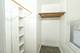 12400-02 S Green, Calumet Park, IL 60827