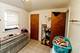 12400-02 S Green, Calumet Park, IL 60827