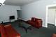 12400-02 S Green, Calumet Park, IL 60827