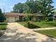 1060 Warwick, Elk Grove Village, IL 60007