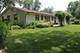 1060 Warwick, Elk Grove Village, IL 60007