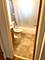 1060 Warwick, Elk Grove Village, IL 60007
