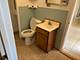 1060 Warwick, Elk Grove Village, IL 60007
