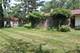 1060 Warwick, Elk Grove Village, IL 60007