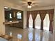 1060 Warwick, Elk Grove Village, IL 60007