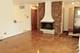 1060 Warwick, Elk Grove Village, IL 60007