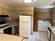 1060 Warwick, Elk Grove Village, IL 60007