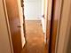 1060 Warwick, Elk Grove Village, IL 60007