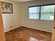 1060 Warwick, Elk Grove Village, IL 60007