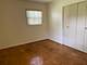 1060 Warwick, Elk Grove Village, IL 60007