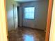 1060 Warwick, Elk Grove Village, IL 60007