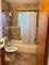 1060 Warwick, Elk Grove Village, IL 60007