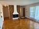 1060 Warwick, Elk Grove Village, IL 60007