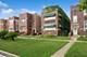 7208 S Calumet, Chicago, IL 60619