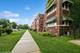 7208 S Calumet, Chicago, IL 60619