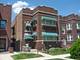 7208 S Calumet, Chicago, IL 60619