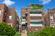 7208 S Calumet, Chicago, IL 60619