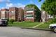7208 S Calumet, Chicago, IL 60619