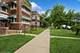 7208 S Calumet, Chicago, IL 60619