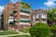 7208 S Calumet, Chicago, IL 60619