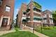 7208 S Calumet, Chicago, IL 60619