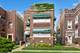 7208 S Calumet, Chicago, IL 60619