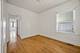 7208 S Calumet, Chicago, IL 60619