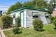7208 S Calumet, Chicago, IL 60619