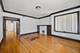 7208 S Calumet, Chicago, IL 60619